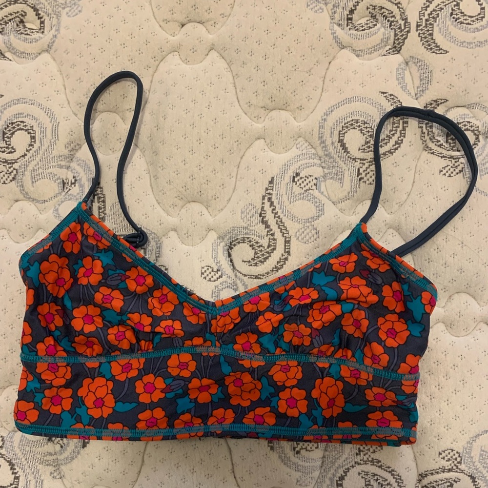 Marc Jacobs Swimsuit